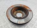 Тормозной диск BMW 3 E36 1990-2000 - 55260996