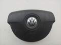 Подушка безопасности Volkswagen Transporter 5 2003-2009 - 55261000