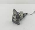 Личинка замка Volkswagen Passat 6 2005-2010 - 55261004