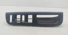Ручка двери салона Volkswagen Golf 4 1997-2005 - 55261028
