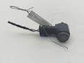 Датчик парктроника Volkswagen Passat 6 2005-2010 - 55261032