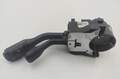 Переключатель поворотов Audi A8 (D2) 1994-2002 - 55261033