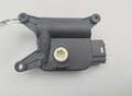Электропривод заслонки отопителя Volkswagen Passat 6 2005-2010 - 55261039