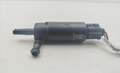 Насос омывателя Volkswagen Passat 6 2005-2010 - 55261040