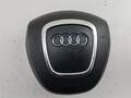Подушка безопасности Audi A6 (C6) 2004-2011 - 55261042