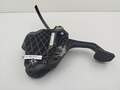 Педаль Volkswagen Touran 2003-2006 - 55261043