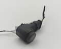 Датчик парктроника Volkswagen Passat 6 2005-2010 - 55261044