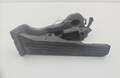 Педаль Audi A3 (8P) 2003-2013 - 55261057