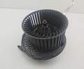 Моторчик печки Volkswagen Passat 6 2005-2010 - 55261063