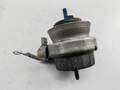 Подушка двигателя Audi A6 (C6) 2004-2011 - 55261078