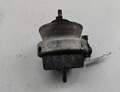 Подушка двигателя Audi A6 (C6) 2004-2011 - 55261082