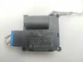 Электропривод заслонки отопителя Audi A6 (C6) 2004-2011 - 55261089