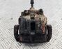 Суппорт BMW 3 E90 2005-2012 - 55261110