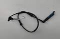 Датчик abs BMW 5 E60 2003-2010 - 55261111