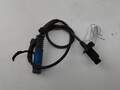 Датчик abs BMW 5 E39 1995-2003 - 55261120