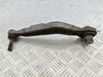 Рычаг подвески BMW 5 E60 2003-2010 - 55261123