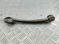Рычаг подвески Audi A4 (B6) 2000-2006 - 55261125
