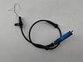 Датчик abs BMW 5 E60 2003-2010 - 55261128