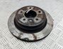Тормозной диск BMW 3 E90 2005-2012 - 55261130