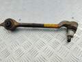 Рычаг подвески BMW 5 E39 1995-2003 - 55261136