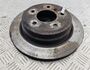 Тормозной диск BMW 3 E90 2005-2012 - 55261138
