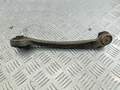 Рычаг подвески Audi A4 (B6) 2000-2006 - 55261145