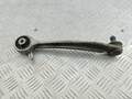 Рычаг подвески Audi A4 (B6) 2000-2006 - 55261151