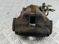 Суппорт Audi A4 (B6) 2000-2006 - 55261153
