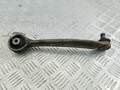 Рычаг подвески Audi A4 (B6) 2000-2006 - 55261157
