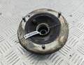 Опору амортизатора верхняя BMW 5 E39 1995-2003 - 55261162