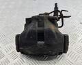 Суппорт Audi A4 (B6) 2000-2006 - 55261167