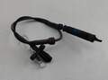Датчик abs BMW 5 E39 1995-2003 - 55261169