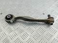 Рычаг подвески Audi A8 (D2) 1994-2002 - 55261185