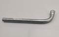 Ключ балонный Volkswagen Passat 5 2000-2005 - 55261200