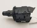 Переключатель поворотов Renault Scenic 2 2003-2009 - 55261208