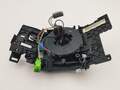 Шлейф руля Renault Scenic 2 2003-2009 - 55261230
