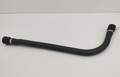 Патрубок BMW 5 E39 1995-2003 - 55261248