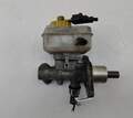 Тормозной цилиндр главный Volkswagen Golf 4 1997-2006 - 55261253