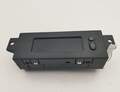 Дисплей компьютера (информационный) Opel Astra G 1998-2005 - 55261255