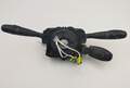 Переключатель поворотов и дворников Citroen C8 2002-2014 - 55261258