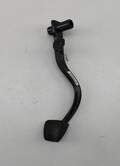 Педаль Opel Signum  - 55261264