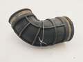 Патрубок корпуса воздушного фильтра Opel Astra G 1998-2005 - 55261267