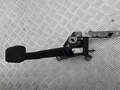 Педаль Ford Focus 2 2005-2008 - 55261279