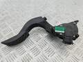 Педаль Audi A4 (B7) 2004-2009 - 55261281
