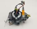 Шлейф руля Renault Scenic 1 1996-2002 - 55261291