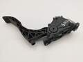 Педаль Volkswagen Golf 4 1997-2006 - 55261296
