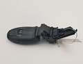 Переключатель круиза Citroen C8 2002-2014 - 55261298