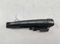 Ручка двери наружная Nissan Primera P12 2002-2008 - 55261603