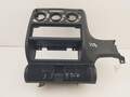 Дефлектор салона Opel Astra F 1991-1998 - 55261612