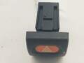 Кнопка аварийки Opel Astra F 1991-1998 - 55261616